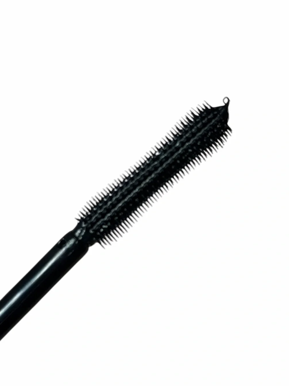 Seraphine Botanicals Big Flutter Waterproof Lifting Mascara